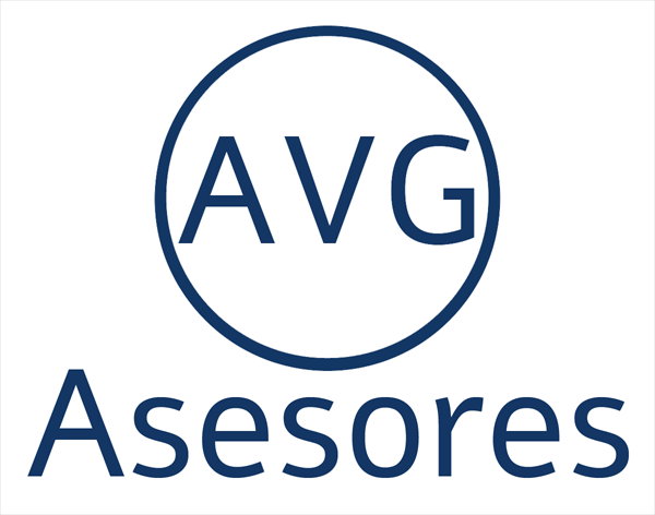 AVG Asesores